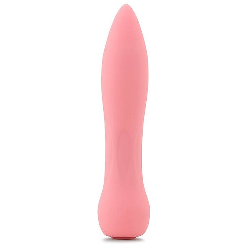 Bobbii by Nu Sensuelle - Personal Massagers