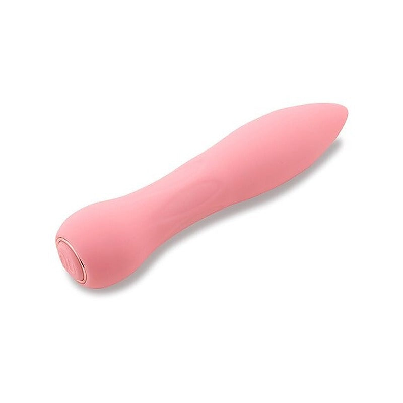 Bobbii by Nu Sensuelle - Personal Massagers