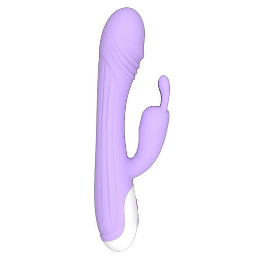 Arya Rabbit Vibrator by Winyi - Rabbit Vibrators