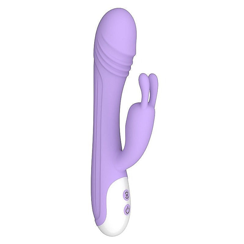 Professional Arya Rabbit Vibrator by Winyi - Rabbit Vibrators