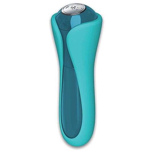 KEY Io Mini Massager by California Exotics - Mini & Slim Vibrators