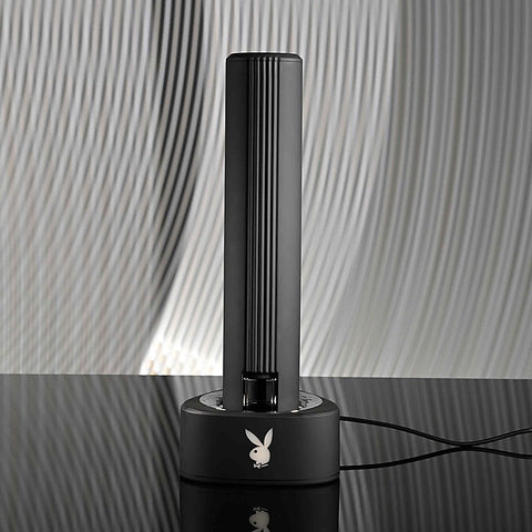 Pleasure Zone Thrusting Vibrator by Evolved - Waterproof Vibrators