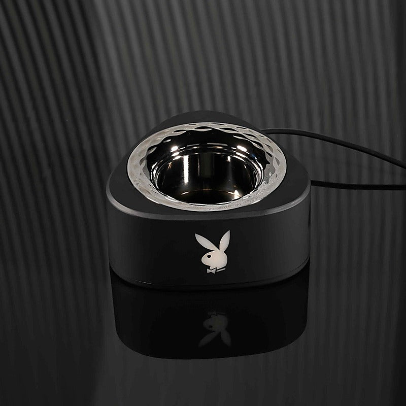 Pleasure Zone Thrusting Vibrator by Evolved - Waterproof Vibrators