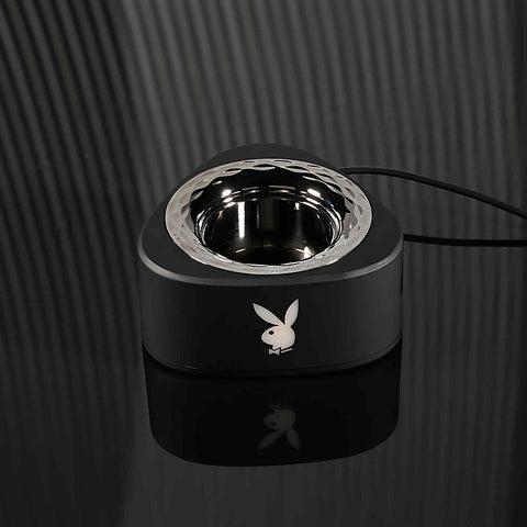 Pleasure Zone Thrusting Vibrator by Evolved - Waterproof Vibrators