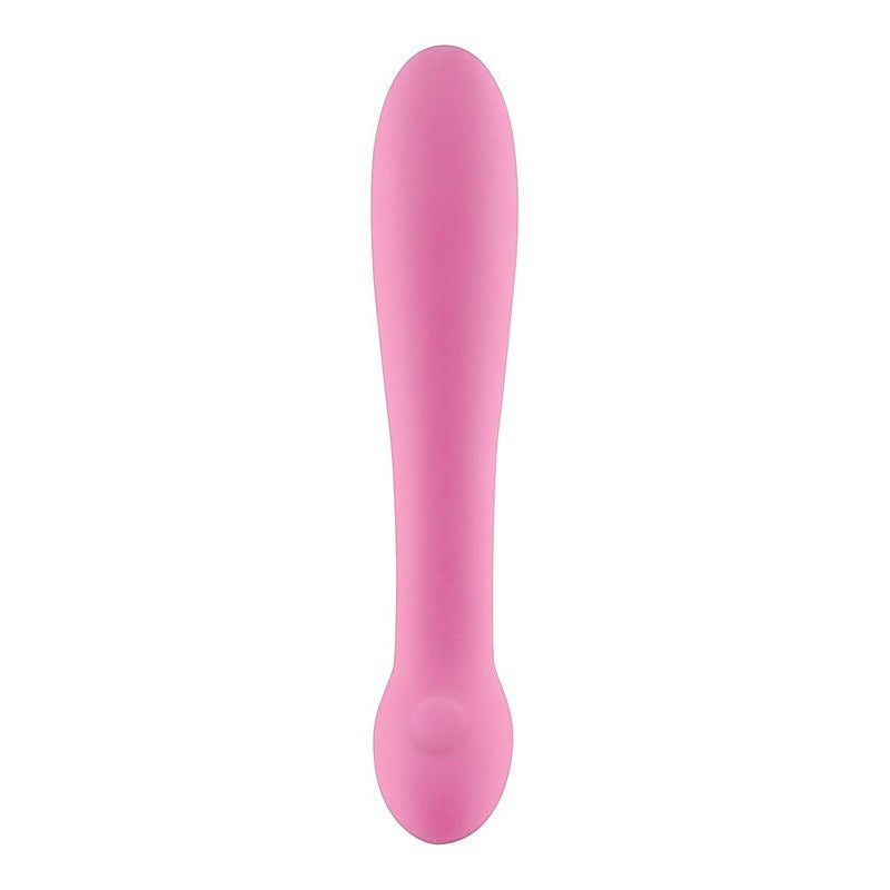 Wow! 10 Functions Power Wand Massager by Pipedream - Waterproof Vibrators