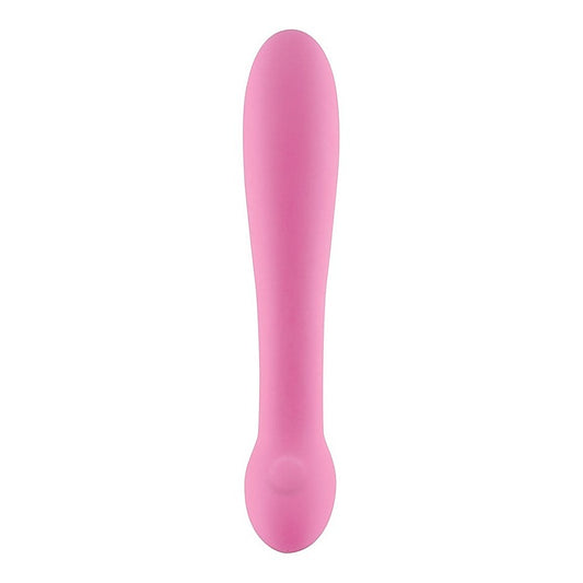Wow! 10 Functions Power Wand Massager by Pipedream - Waterproof Vibrators