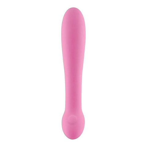 Wow! 10 Functions Power Wand Massager by Pipedream - Waterproof Vibrators