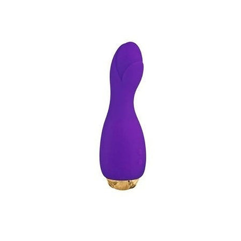 Entice Ava Vibrator by California Exotics - G-Spot Vibrators