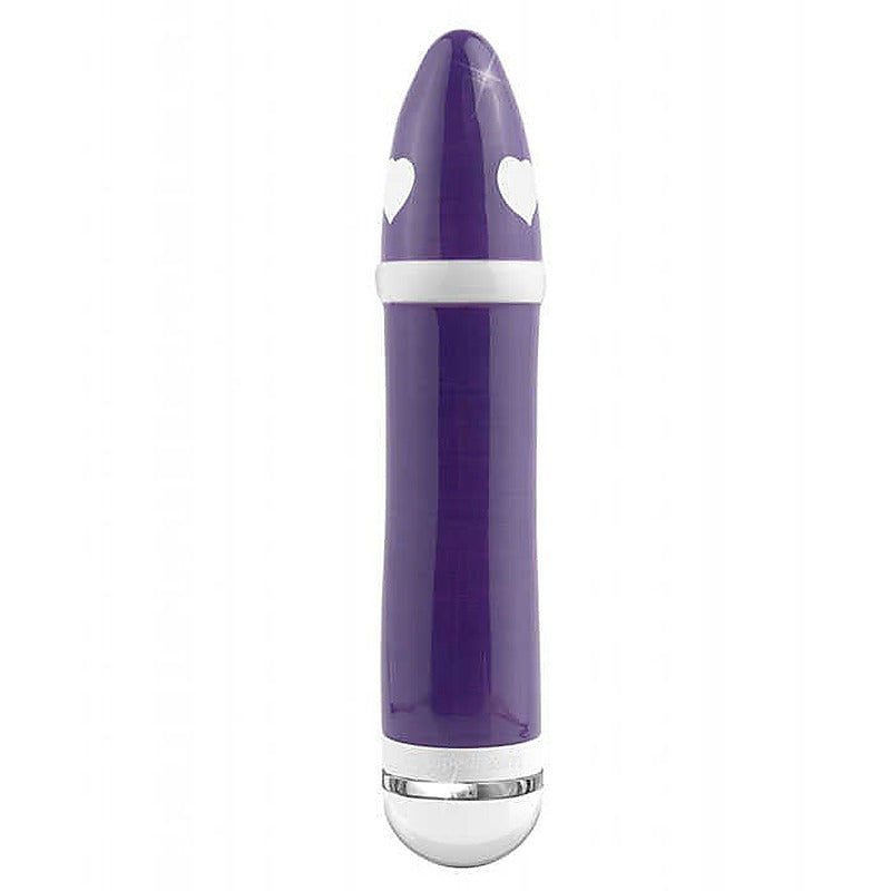 Ceramix No. 11 Multi Functions Bullet Vibrator - Waterproof Vibrators