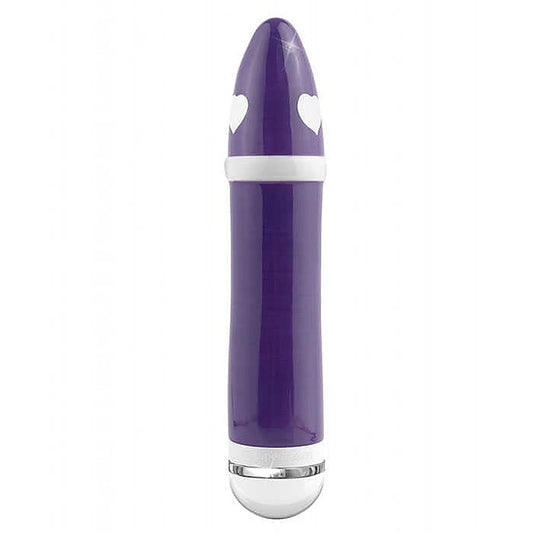 Ceramix No. 11 Multi Functions Bullet Vibrator - Waterproof Vibrators