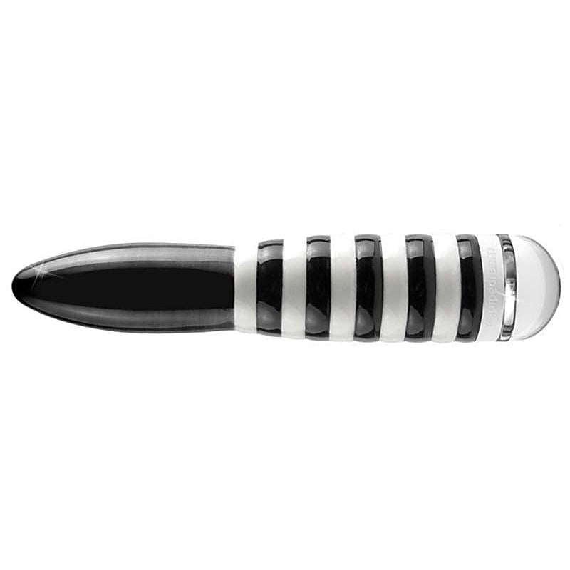 Ceramix No 12 6 Functions Bullet Vibrator - Strap On Sextoys