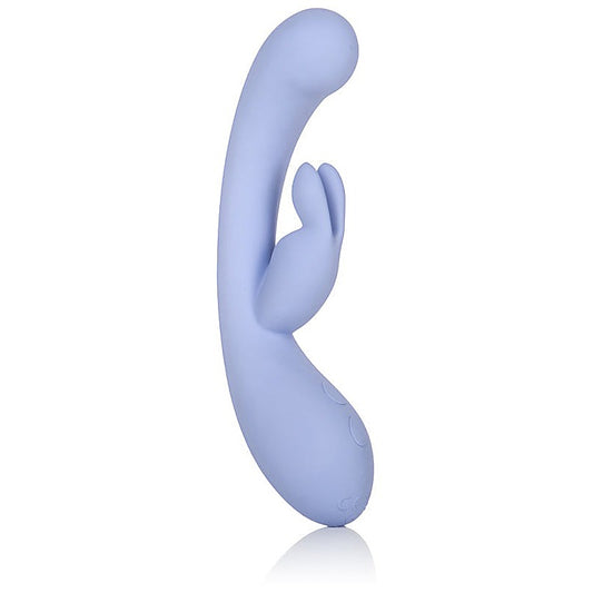 Jack Rabbit 10 Function G Pro by California Exotics - Rabbit Vibrators