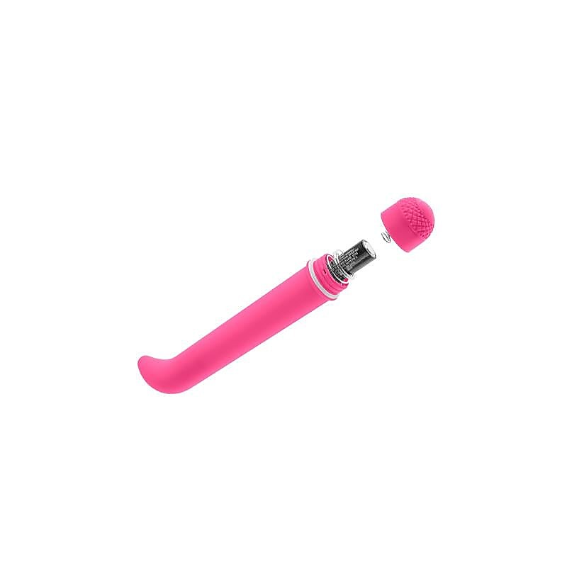 Neon Luv Touch Multi Functions G-Spot Vibrator - Vibrating Dildos