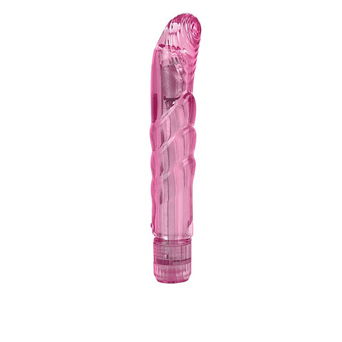 Slim Softee G-Spot Vibrator by California Exotics - Waterproof Vibrators