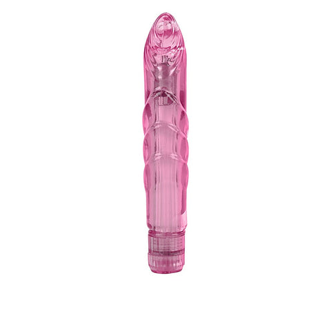 Slim Softee G-Spot Vibrator by California Exotics - Waterproof Vibrators
