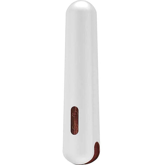 BOOM Miki Vibrator by Shots Toys - Waterproof Vibrators