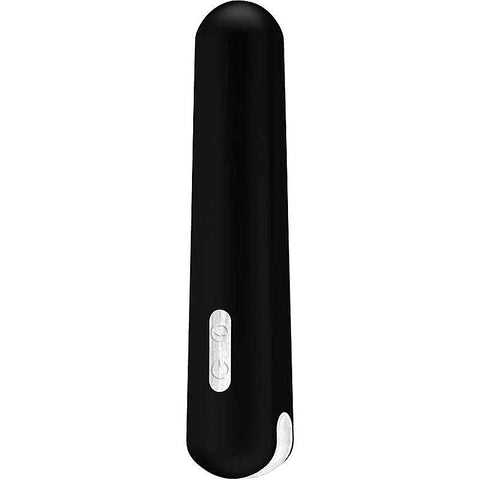 BOOM Miki Vibrator by Shots Toys - Waterproof Vibrators