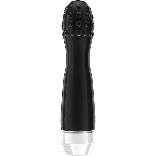 Loveline Lowri Vibrator by Shots Toys - Jelly Vibrators