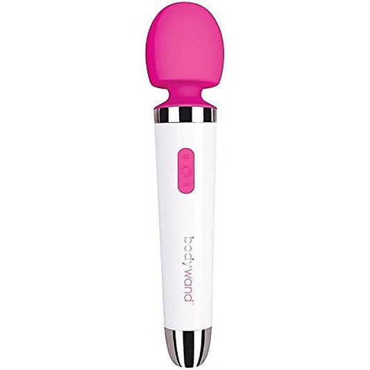 Bodywand Aqua by Xgen Products - Body Wands