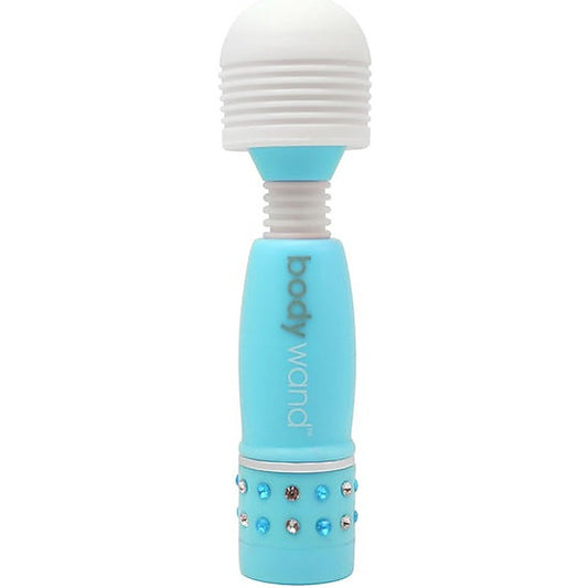 Bodywand Mini Massager by Xgen Products - Body Wands