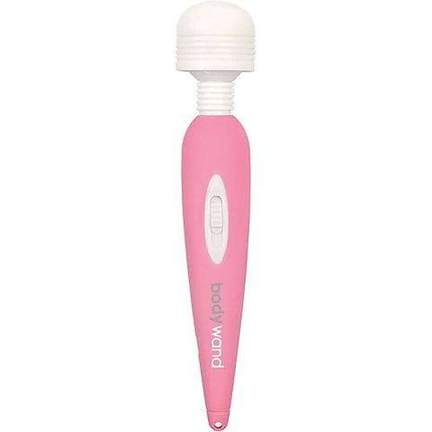 Bodywand Personal Mini Rechargeable Massager - Body Wands