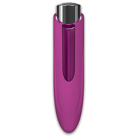 Nyx Mini Massager by Jopen - Luxury Sex Toys