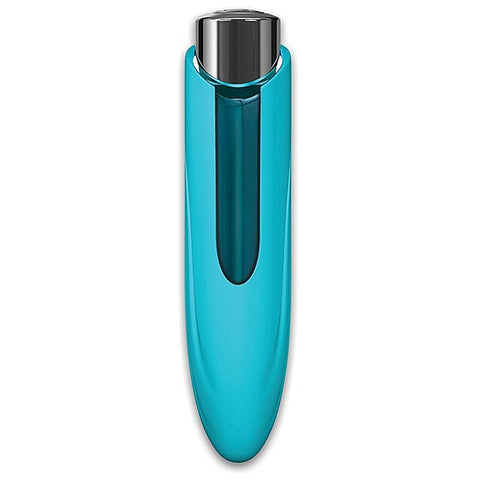Nyx Mini Massager by Jopen - Luxury Sex Toys