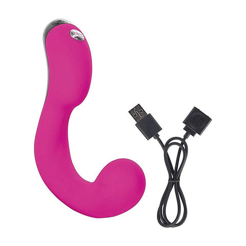 Skye by California Exotics - Luxury Sex Toys