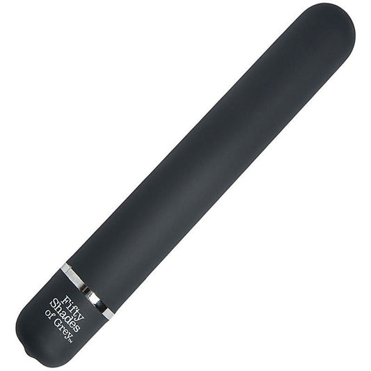 Charlie Tango Classic Vibrator by Love Honey - Personal Massagers