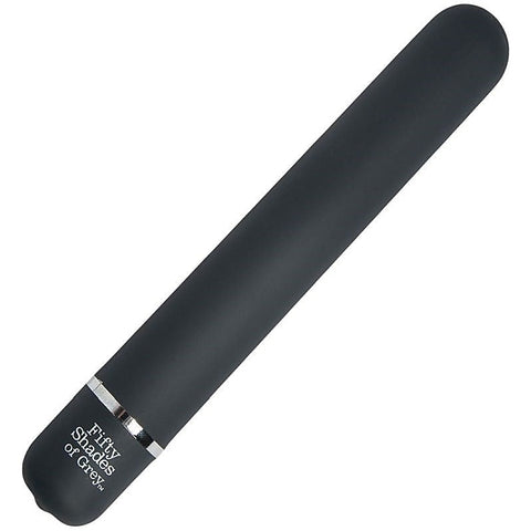 Charlie Tango Classic Vibrator by Love Honey - Personal Massagers