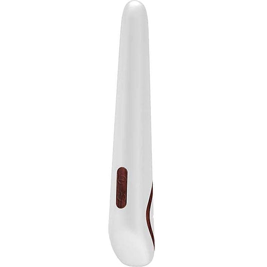 BOOM Chi by Shots Toys - Waterproof Vibrators