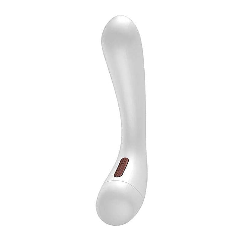 Boom Elm Vibrator by Shots Toys - Waterproof Vibrators