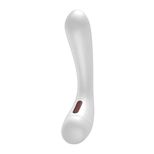 Boom Elm Vibrator by Shots Toys - Waterproof Vibrators