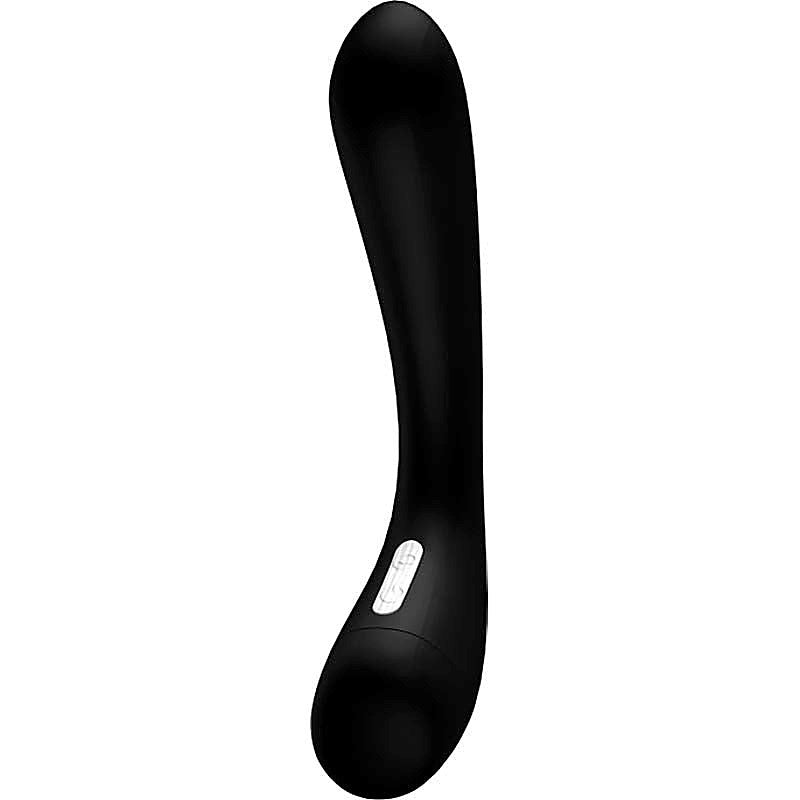 Boom Elm Vibrator by Shots Toys - Waterproof Vibrators