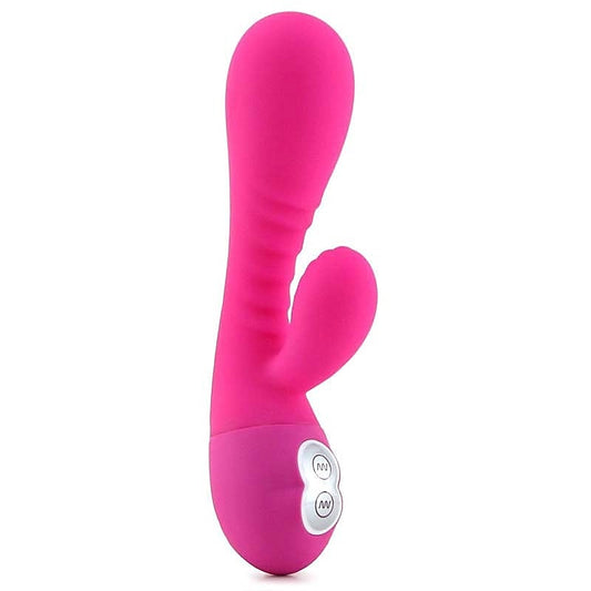 Alise 2 Vibrator by NS Novelties - Strap On Sextoys