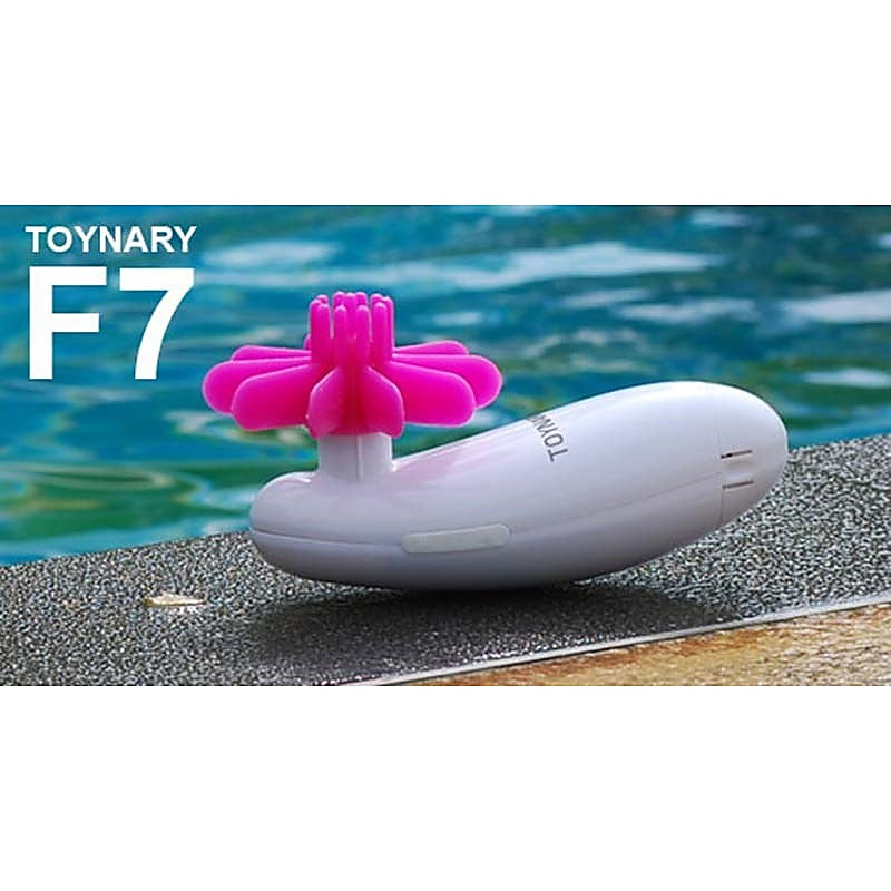 Toynary F7