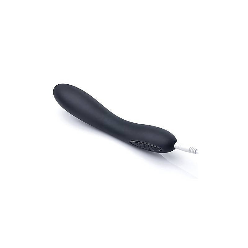 Leo Multi Functions Waterproof G Spot Vibrator By Svakom - Rabbit Vibrators
