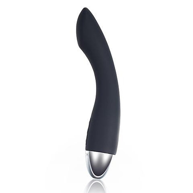 Lisa Touch Sensor G Spot Vibrator by Svakom - Rabbit Vibrators