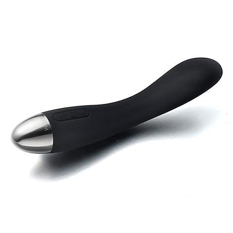 Lisa Touch Sensor G Spot Vibrator by Svakom - Rabbit Vibrators