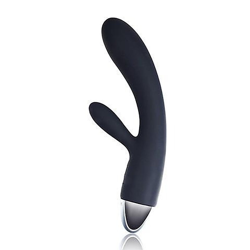 Lorna 8 Functions Rabbit Vibrator by Svakom - Body Wands