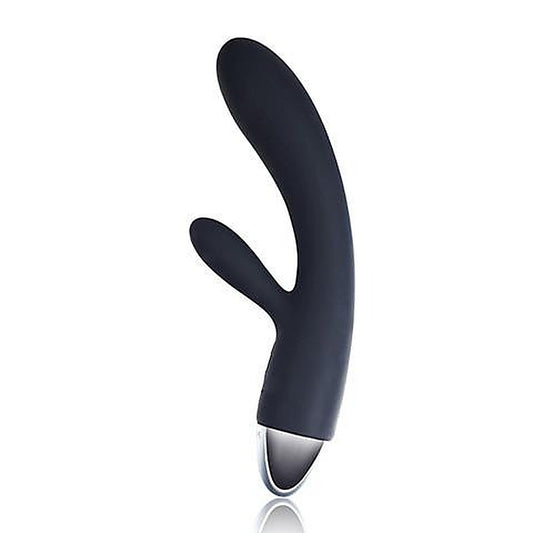 Lorna 8 Functions Rabbit Vibrator by Svakom - Body Wands