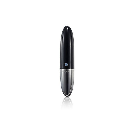 Rebecca Lipstick Shape Bullet Vibrator by Svakom - Bullet Vibrators