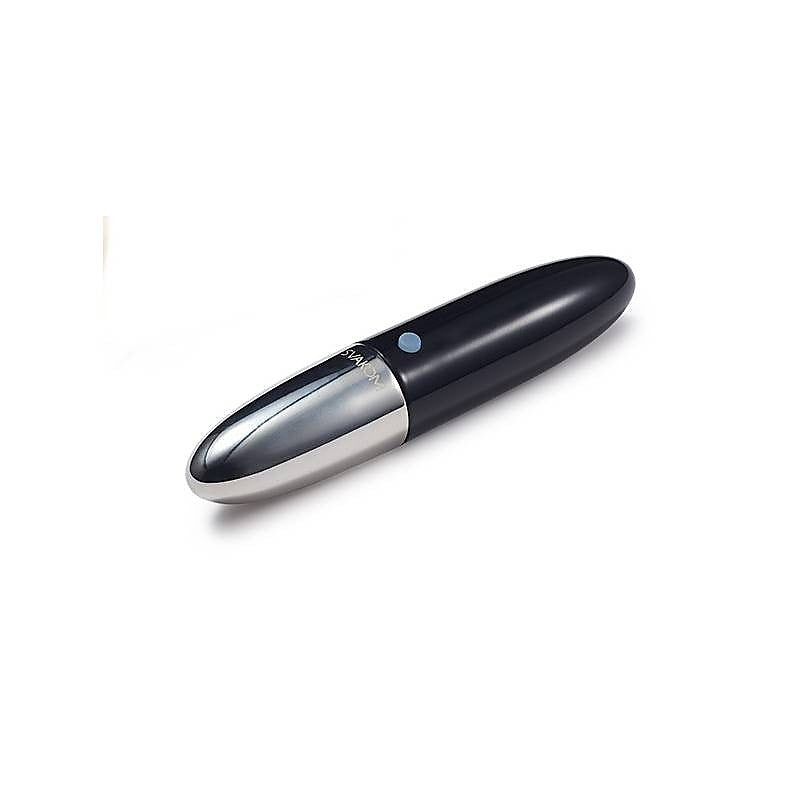Rebecca Lipstick Shape Bullet Vibrator by Svakom - Bullet Vibrators