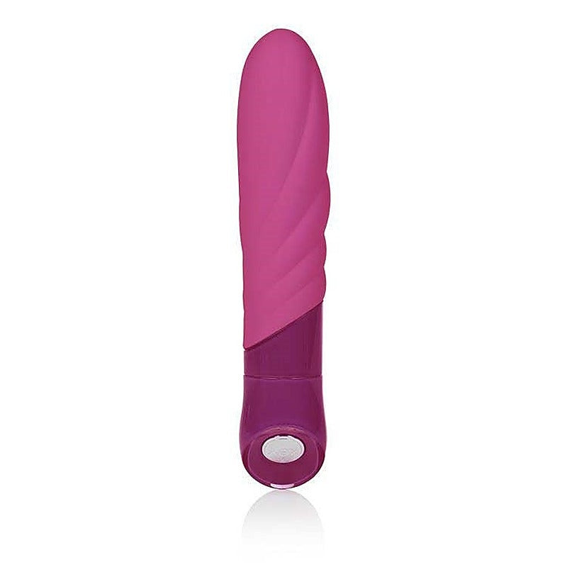 Key Vela by California Exotics - Waterproof Vibrators