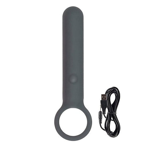 Lust L3.5 Rechargeable Bullet by Jopen - Mini & Slim Vibrators