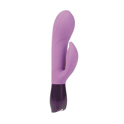 Ceres Rabbit by Jopen - Love Eggs and Kegel Exercisers