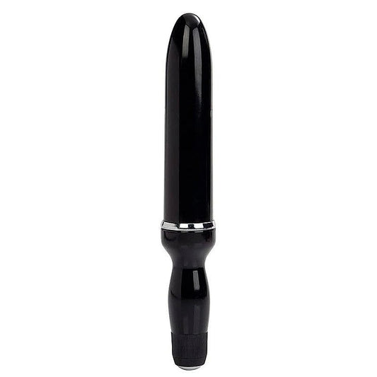Colt Big Vibe 13 Inch Realistic Vibrating Dong - Anal Vibrators