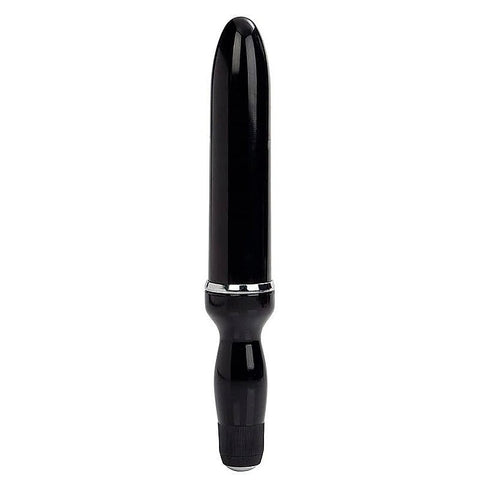 Colt Big Vibe 13 Inch Realistic Vibrating Dong - Anal Vibrators