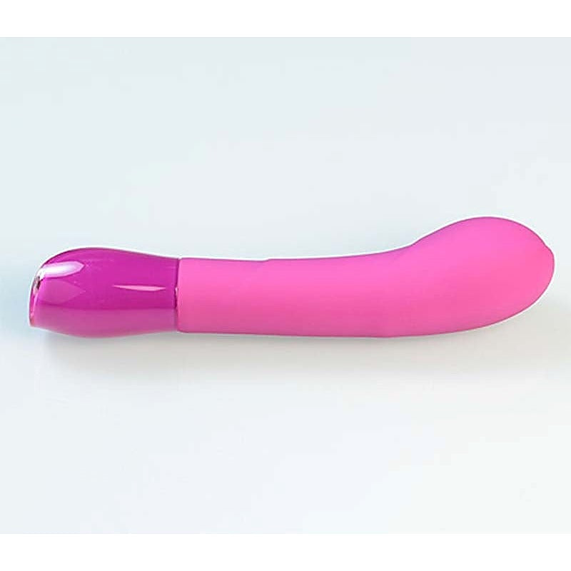 Key By Jopen Ceres G-Massager by California Exotics - Waterproof Vibrators
