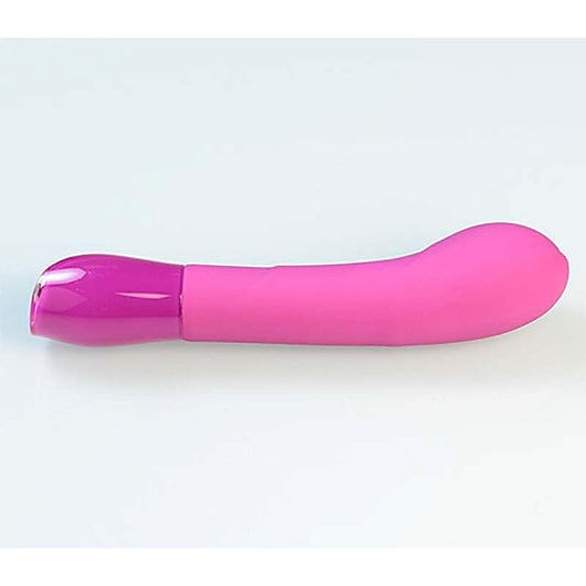 Key By Jopen Ceres G-Massager by California Exotics - Waterproof Vibrators